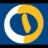 Chris Davies Estate Agents Limited logo