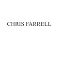 chris-farrell.com logo