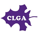 Chris Leef General Agency, Inc. logo
