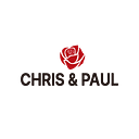 Chris Paul logo