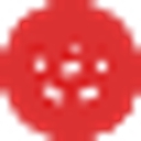 chris-wayfarer.com icon