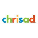 Chrisad logo