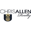 Chris Allen Realty logo