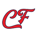 Chris And Frank Accident Attorneys logo