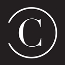 Chrisanne Clover Ltd logo