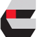 Chrisanntha Construction Corporation logo