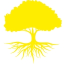 Chris Arnold Tree Surgery logo