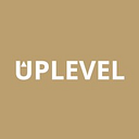 Uplevel