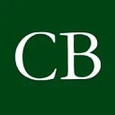 Chris Bowers & Sons logo