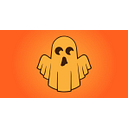 ChrisButlerDesigns