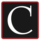 Chriscan Construction logo