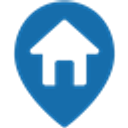 CHRIS CARR LTD logo