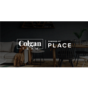 Chris Colgan Team logo