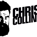 Chris Collins