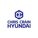 Chris Crain Enterprises