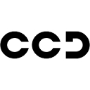 Chris Curd Design Ltd logo