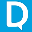 chrisd.ca logo