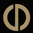 Chrisdavid logo