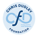The Dudley Foundation logo