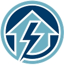 Chris Electrical logo