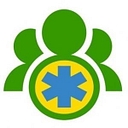 Chris Garland Training logo