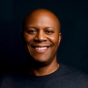 Favicon of Chris Gee