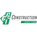 Chris Greene Inc logo