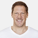 Favicon of Chrisharold