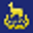 Hatton Park Primary School logo