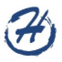 Christopher Huang CPAs, Inc. logo