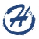 Christopher Huang Cpas, Inc. logo
