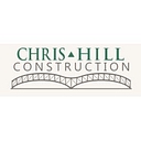 Chris Hill Construction Co., Llc logo