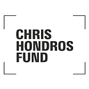 THE CHRIS HONDROS FUND logo
