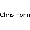 Chris Honn