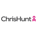 Chrishunt, Inc. logo