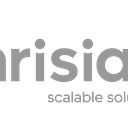 Chrisian, Inc. logo