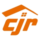 Favicon of Chris Jackson Roofing