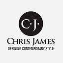 chrisjameskingston