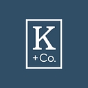 The Chris Keleher Team logo