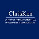 Ck Property Management, Llc logo