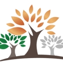Chris King Counseling Services Llc logo