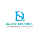 Law Office of Chris Schmiedeke, PC