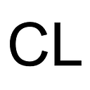 Chris Lee & Partners Limited logo