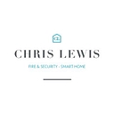 Chris Lewis Group logo