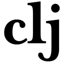 Favicon of Chris Loves Julia