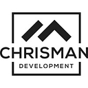 Chrisman Development, Inc. logo