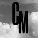 Favicon of Chris Mavu