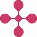 Favicon of Chrismonshop