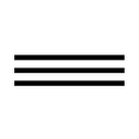 Chris Myers Chrysler Dodge Jeep Ram logo