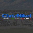 Chris Nikel Chrysler Jeep Dodge Ram Fiat